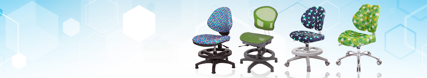 GXG 高背全網 電腦椅 (無扶手) 型號81Z6EANH