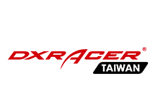 DXRACER經銷授權