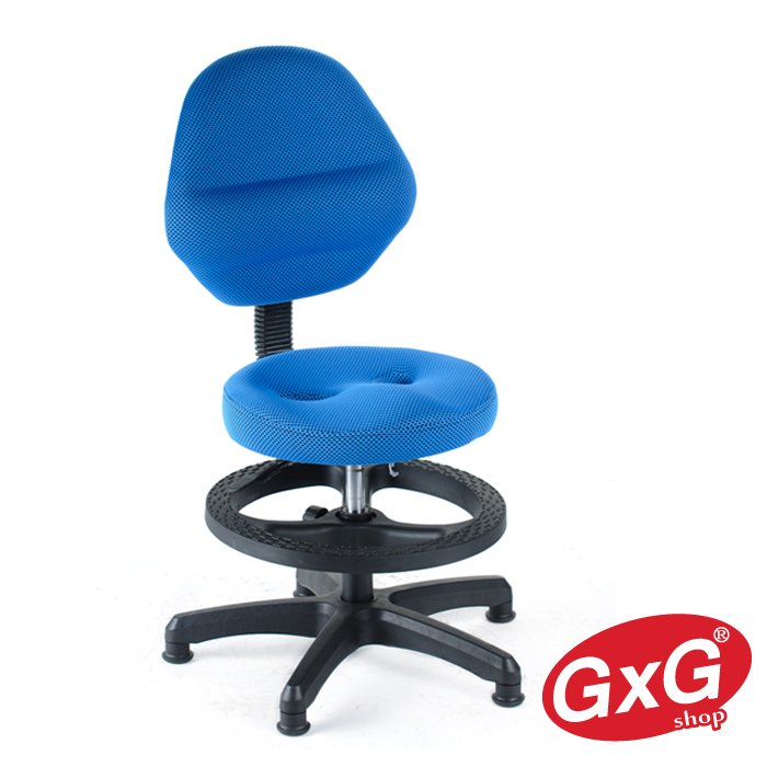 GXG 成長型 兒童椅 型號009EK