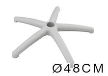 Ø60cm腳座